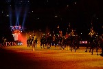 Cavalry - 00343